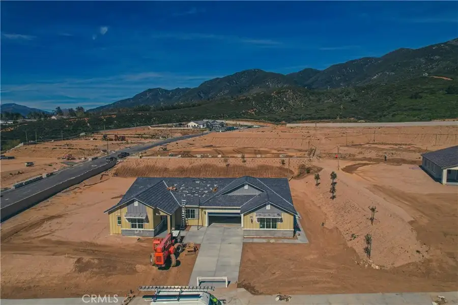 3590 W. Emerson Court, San Bernardino, CA 92407 - #3