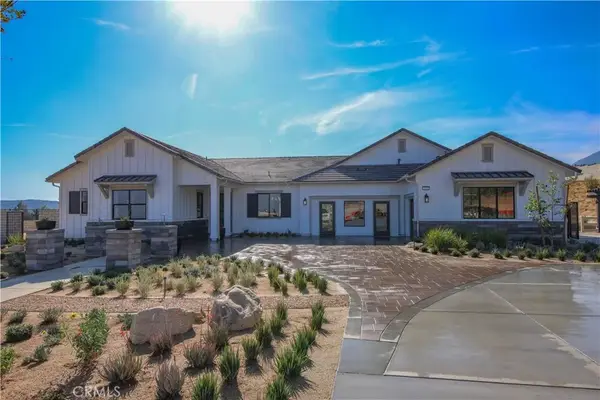 3570 W. Emerson Court, San Bernardino, CA 92407