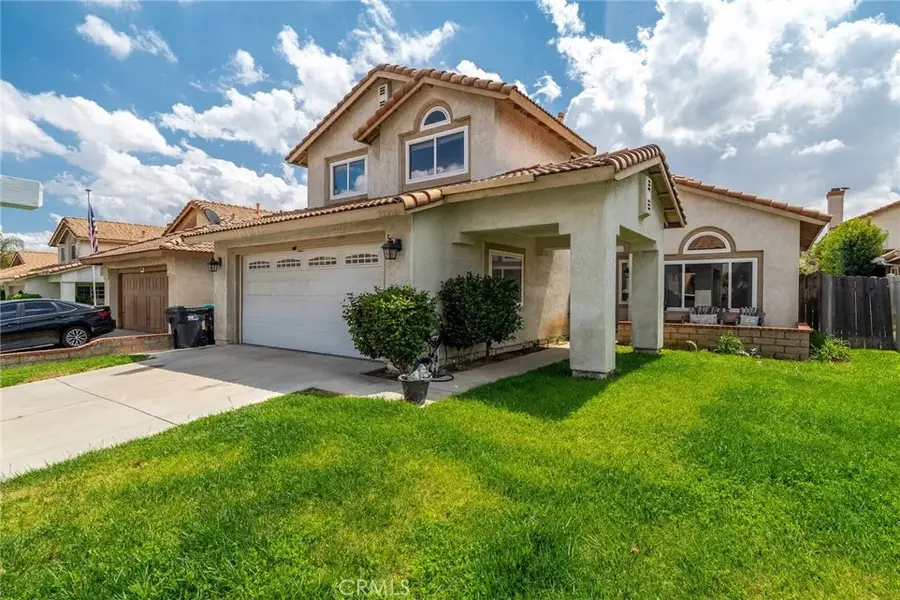 22779 Parkham, Moreno Valley, CA 92553 - #2