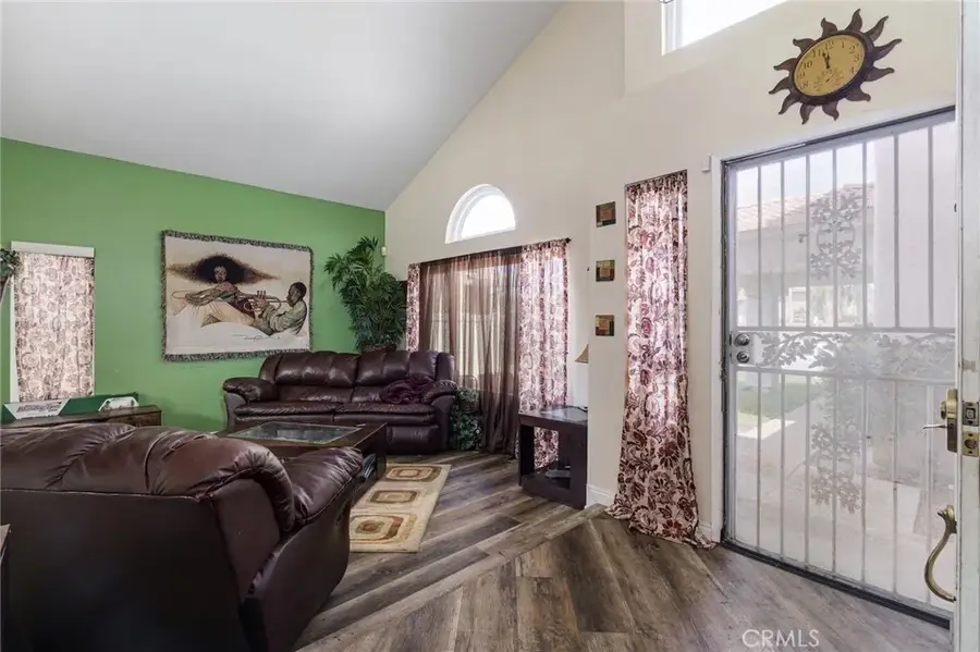 22779 Parkham, Moreno Valley, CA 92553 - #3