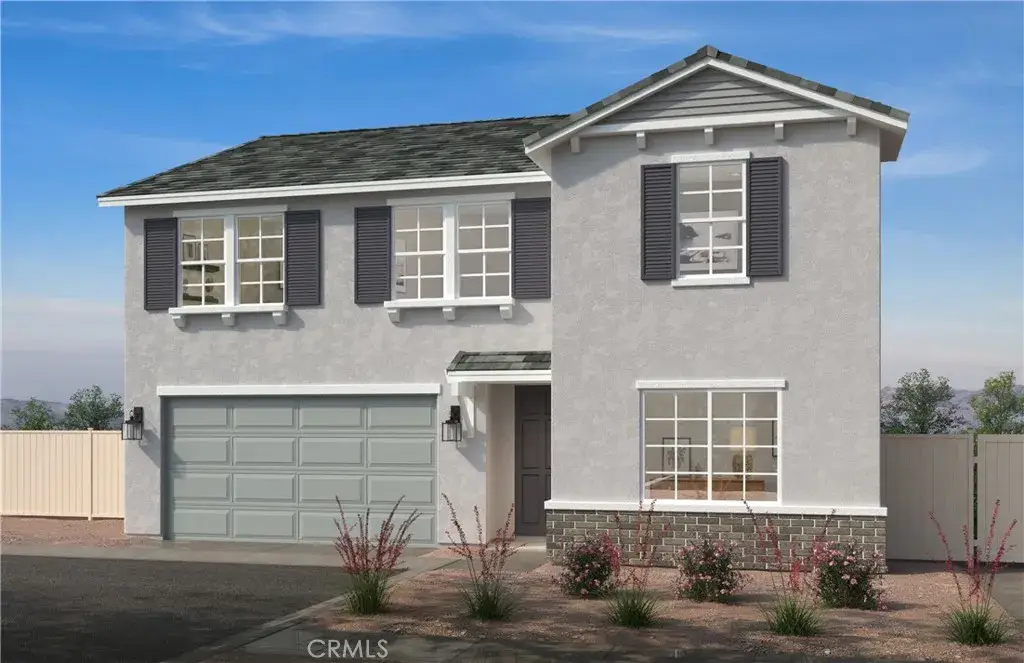 30877 Rushing Water Street, Winchester, CA 92596 - #1