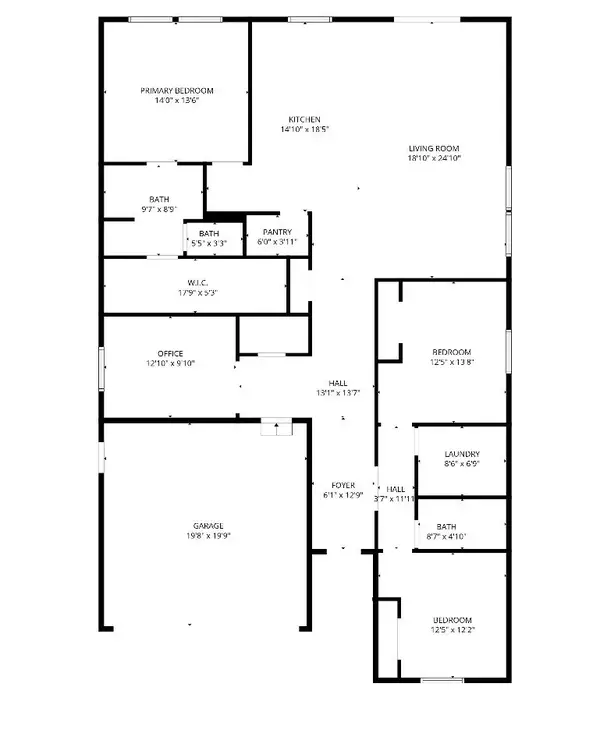 3829 W Bodega, San Bernardino, CA 92407