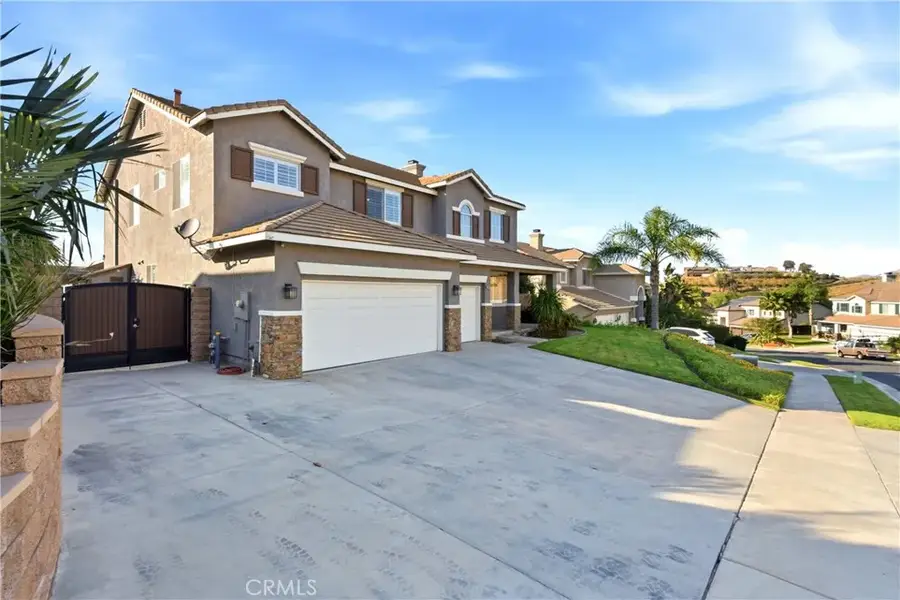 940 Via Blairo, Corona, CA 92879 - #2