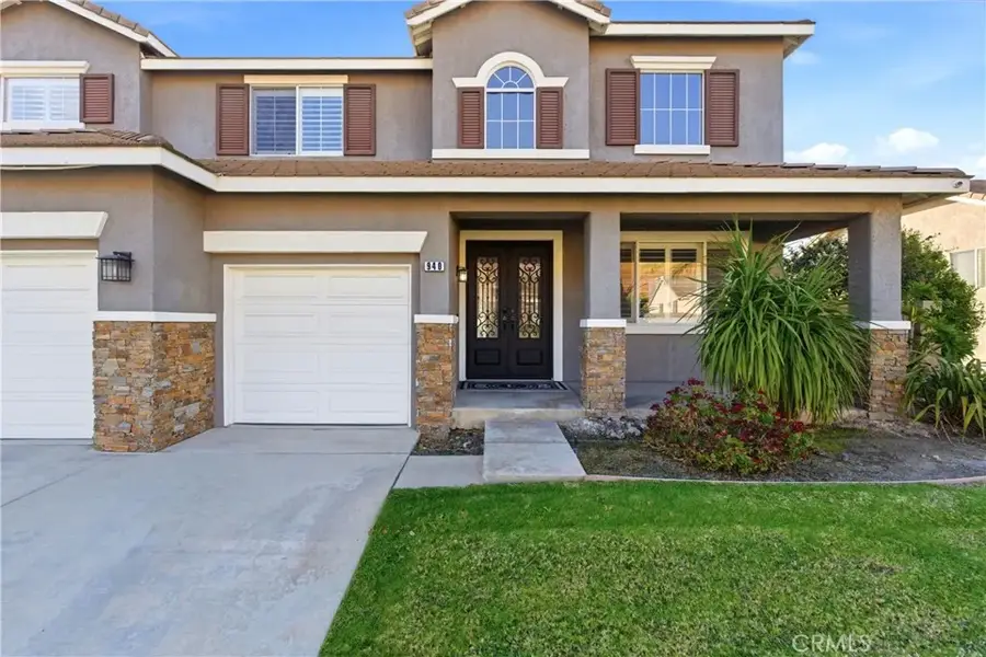 940 Via Blairo, Corona, CA 92879 - #3