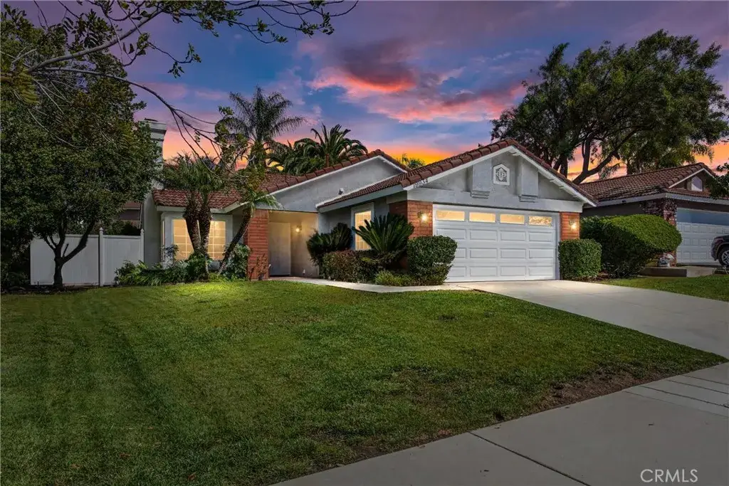 19934 Windwood, Riverside, CA 92508 - #1