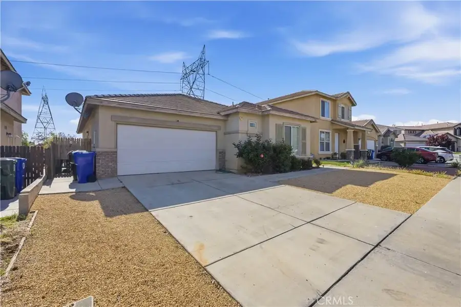 14931 Cottontail, Victorville, CA 92394 - #2