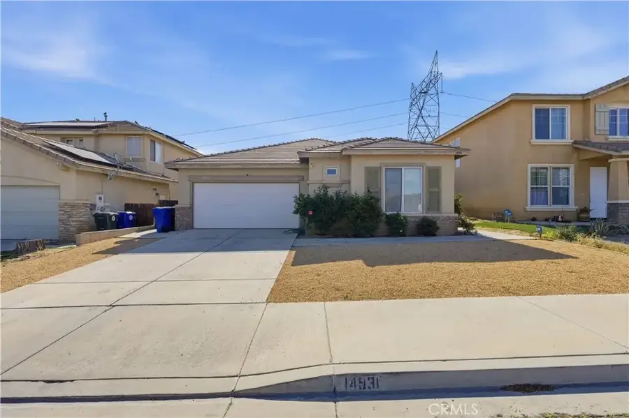 14931 Cottontail, Victorville, CA 92394 - #3