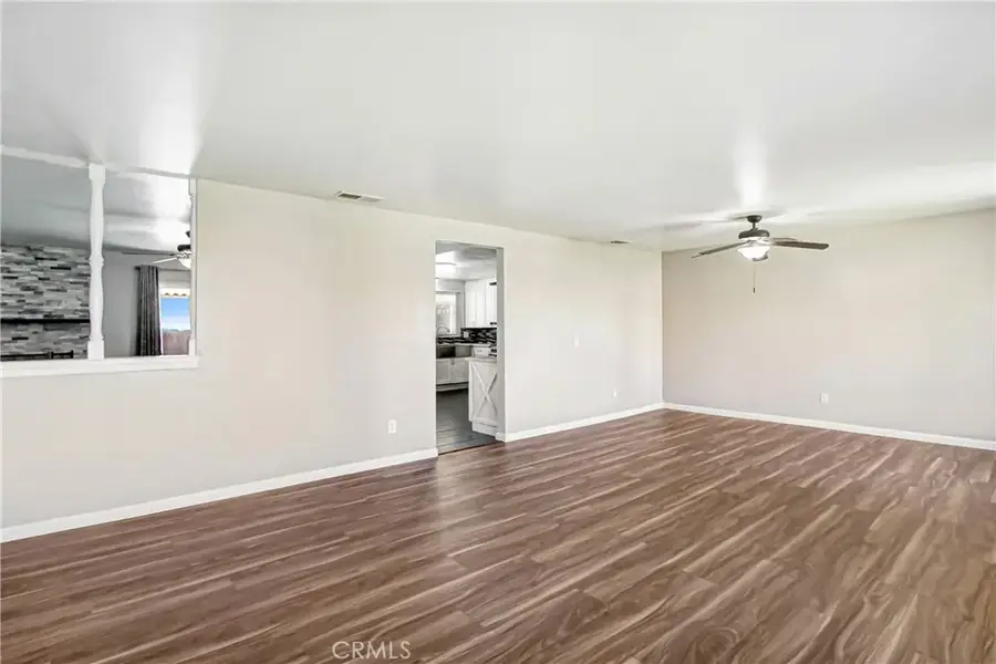 11390 Coleman, Moreno Valley, CA 92557 - #3