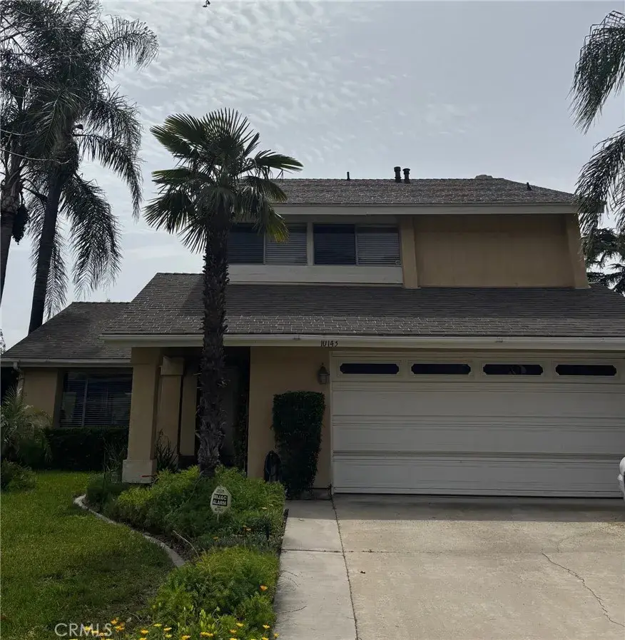 10143 Bristol, Rancho Cucamonga, CA 91737 - #1
