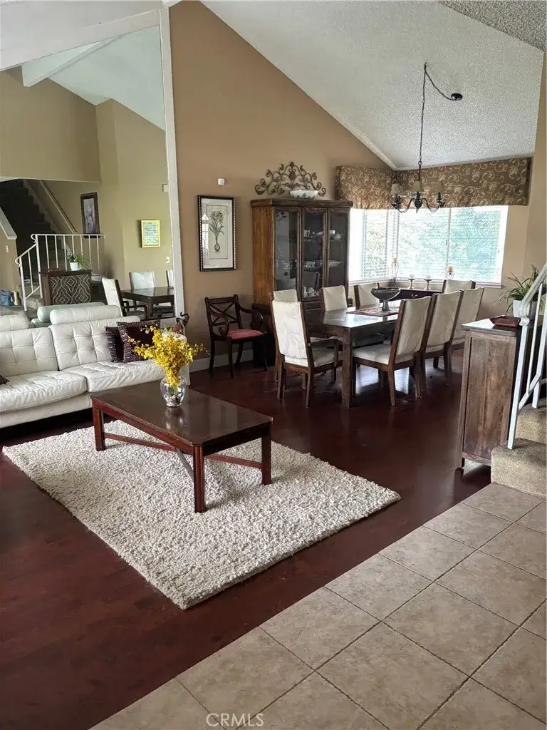 10143 Bristol, Rancho Cucamonga, CA 91737 - #2