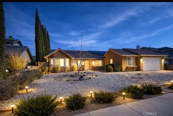 13189 Eclipse, Victorville, CA 92392