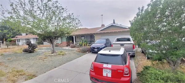 25965 New Chicago, Hemet, CA 92544