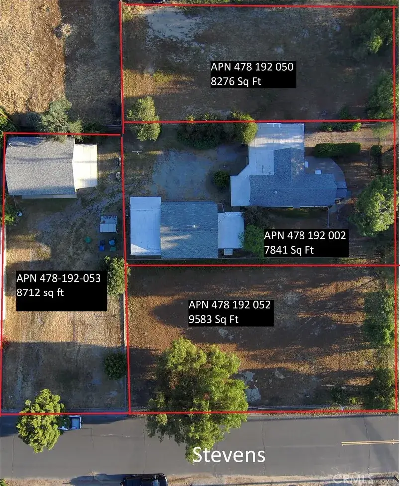 13838 Redlands, Moreno Valley, CA 92555 - #1