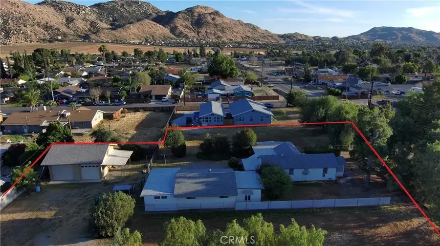 13838 Redlands, Moreno Valley, CA 92555 - #2