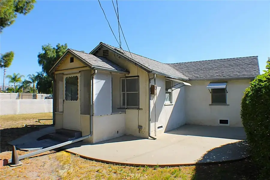 13838 Redlands, Moreno Valley, CA 92555 - #3