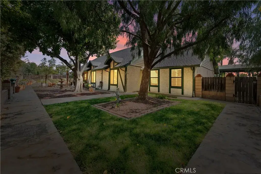 16872 Iris, Riverside, CA 92504 - #1