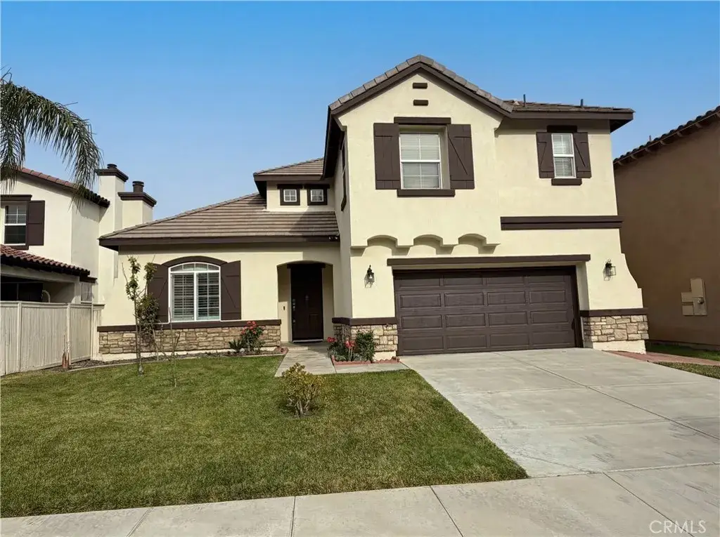 23 Plaza Modena, Lake Elsinore, CA 92532 - #1