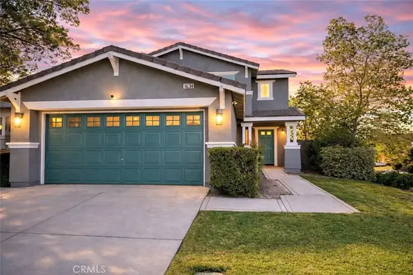 16769 Spy Glass Court, Fontana, CA 92336