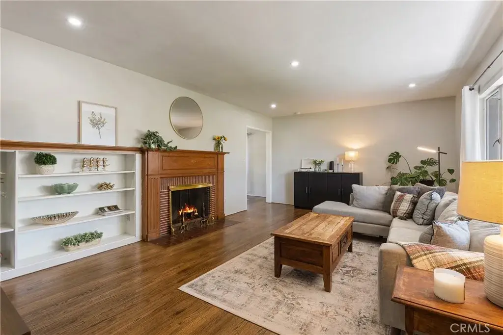 4715 Oakwood Place, Riverside, CA 92506 - #1