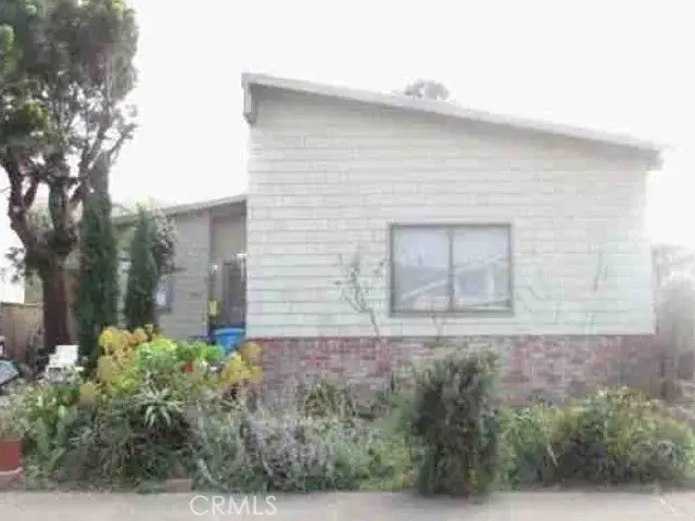 824 Dell Road, Pacifica, CA 94044 - #1