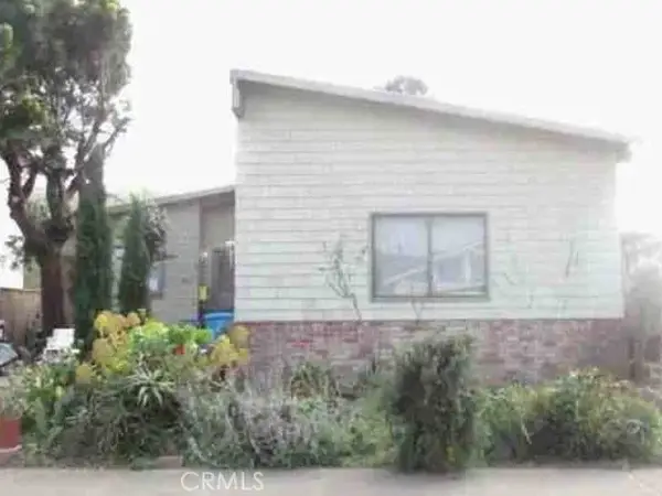 824 Dell Road, Pacifica, CA 94044