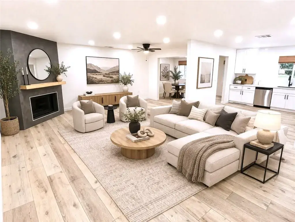 28451 Murrieta, Menifee, CA 92586 - #1