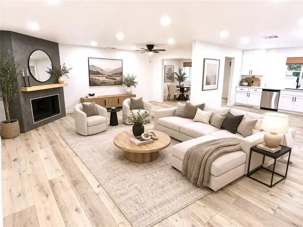 28451 Murrieta, Menifee, CA 92586