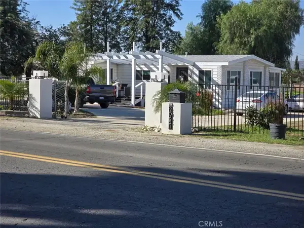 20651 El Nido, Perris, CA 92571