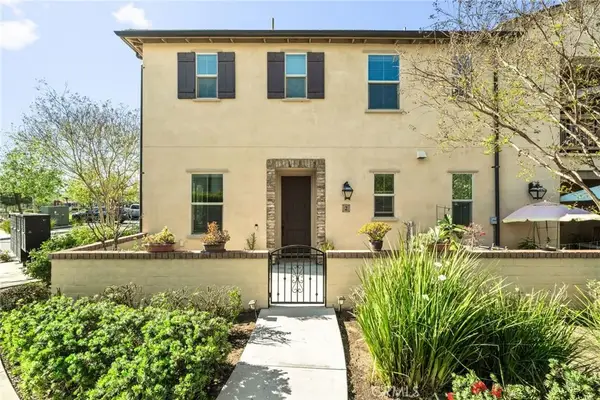 4171 S Cardinale Privado #2, Ontario, CA 91762