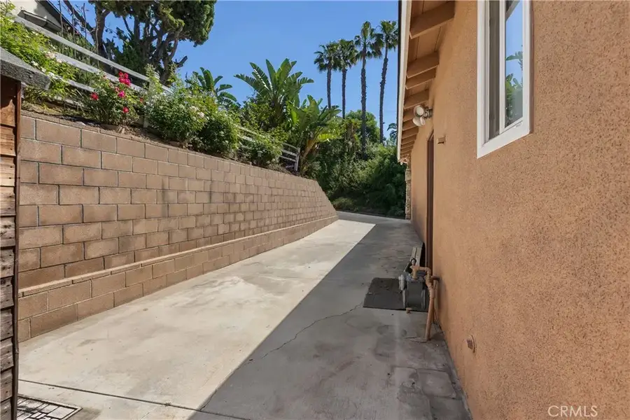 3132 N Westhaven Street, Orange, CA 92865 - #3