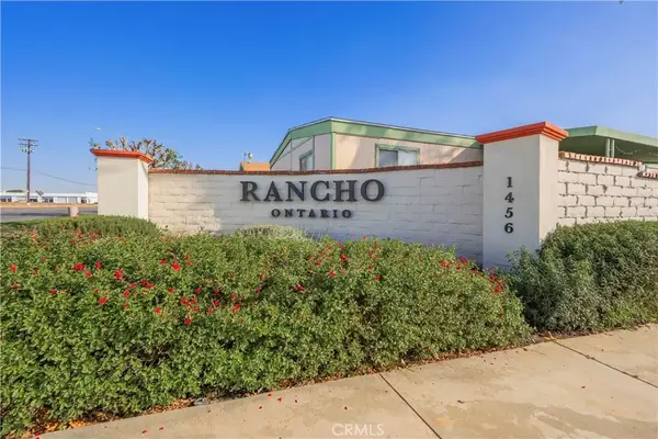 1456 Philidelphia #245, Ontario, CA 91761