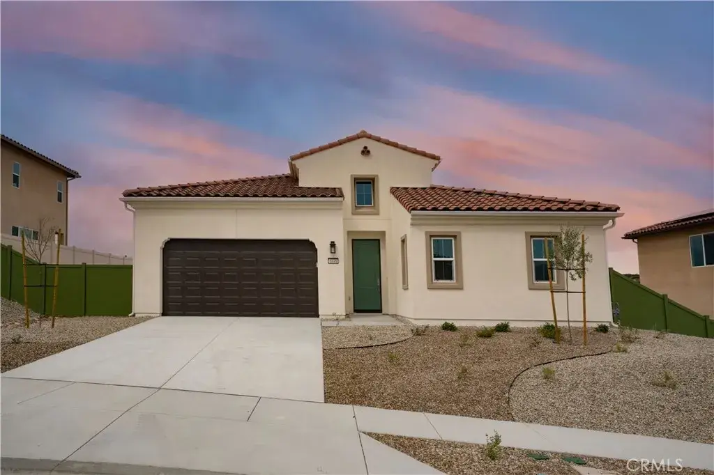 6446 Marblebrook Avenue, Hesperia, CA 92345 - #1