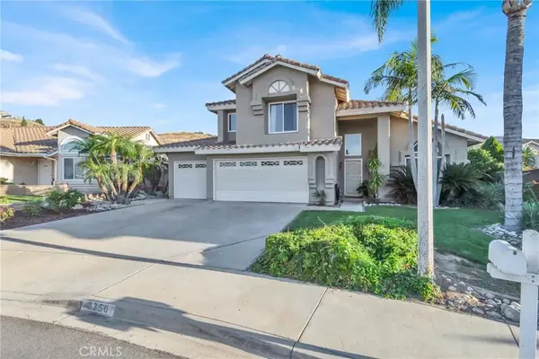 3350 May Court, Riverside, CA 92503