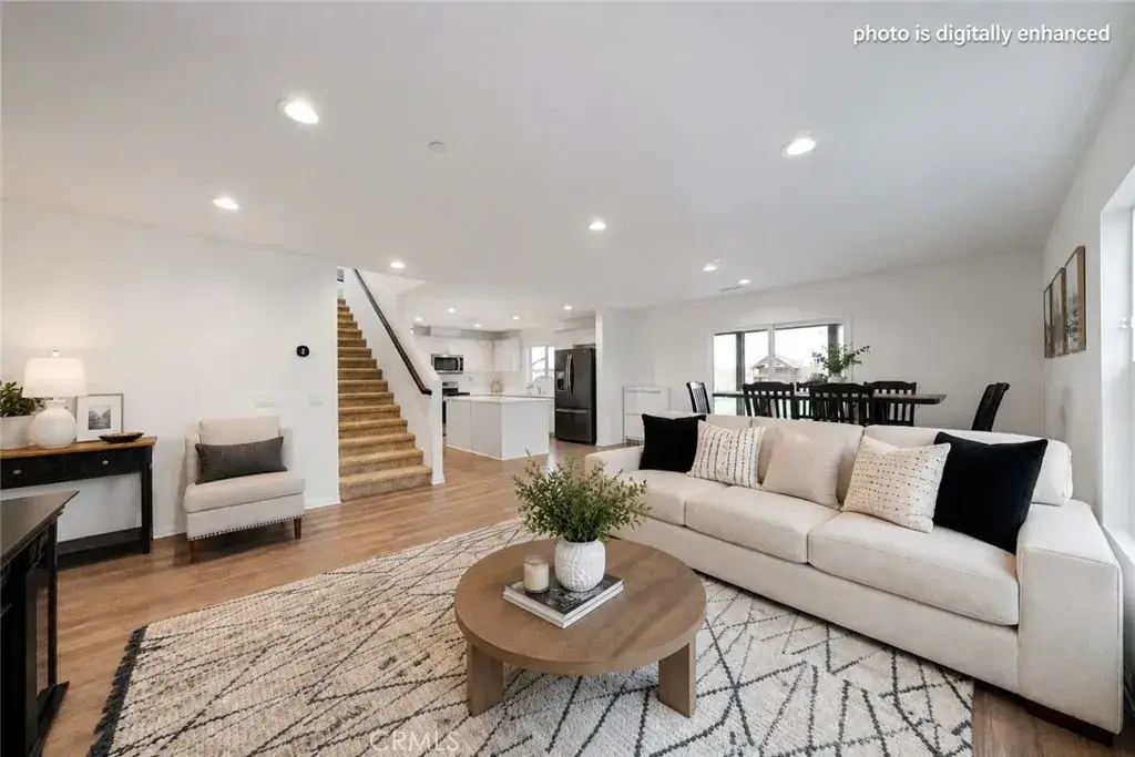13857 Raven Street, Victorville, CA 92392 - #1
