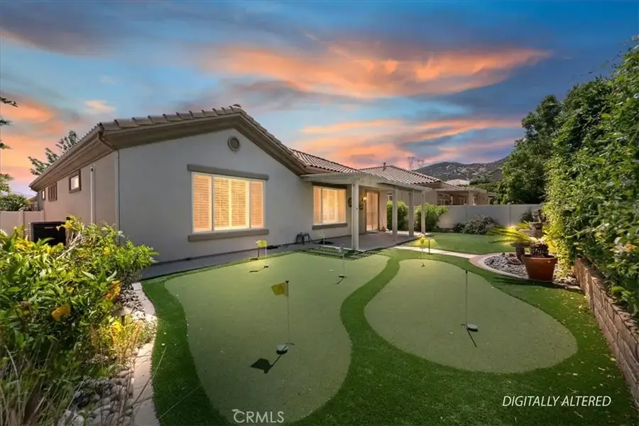 1841 Masters, Banning, CA 92220 - #3