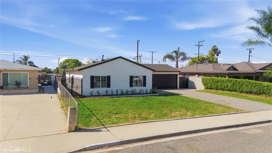 876 Telamon, Pomona, CA 91766 - #2