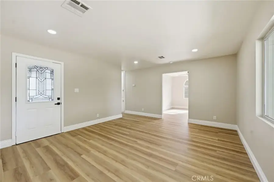 876 Telamon, Pomona, CA 91766 - #3