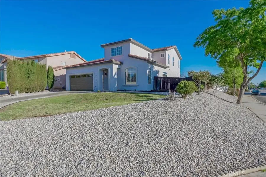 12736 Dorsey Court, Victorville, CA 92392 - #2