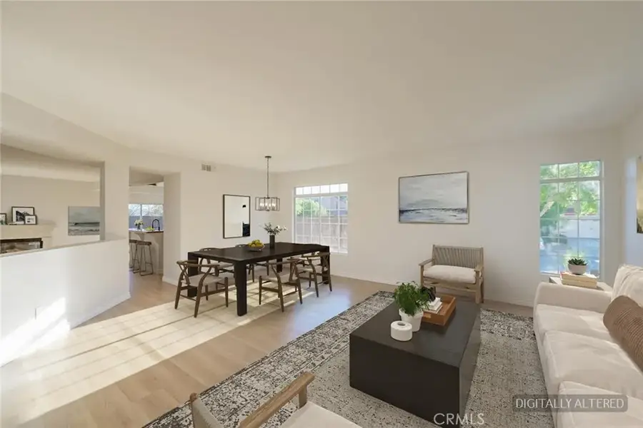 12736 Dorsey Court, Victorville, CA 92392 - #3