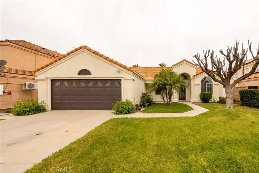 2292 Tiger Lilly, Perris, CA 92571 - #2