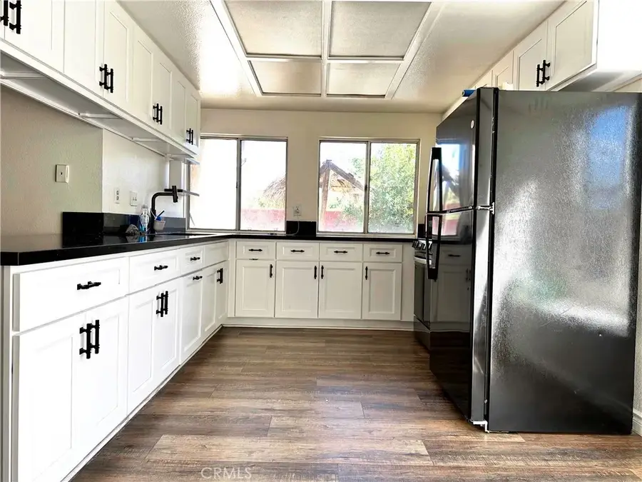 25281 Morning Dove, Moreno Valley, CA 92551 - #2