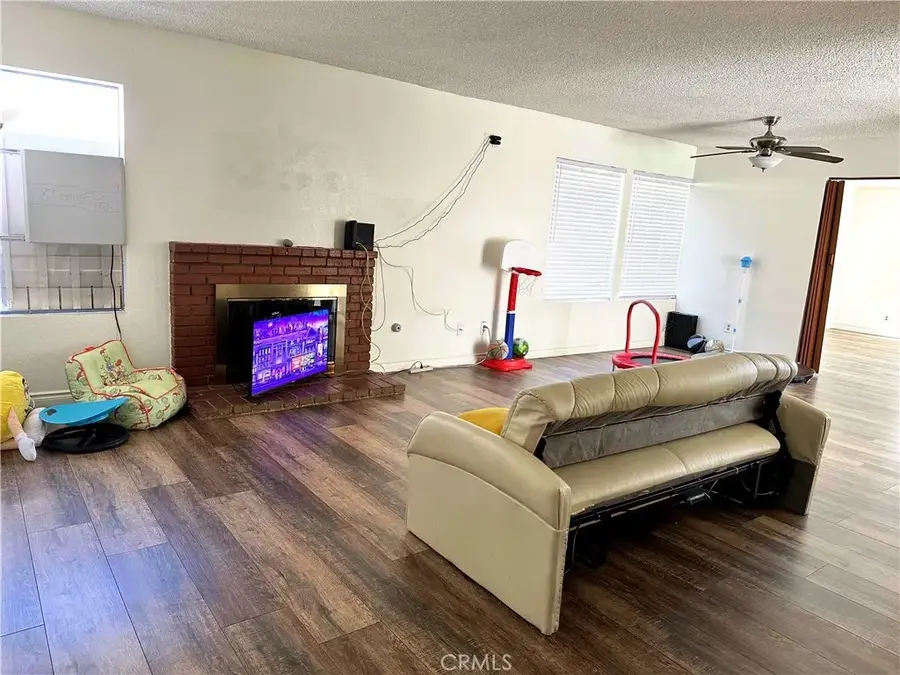 25281 Morning Dove, Moreno Valley, CA 92551 - #3