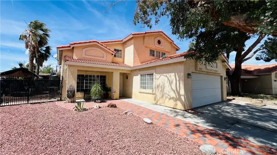 16960 Tusk Court, Victorville, CA 92394 - #2