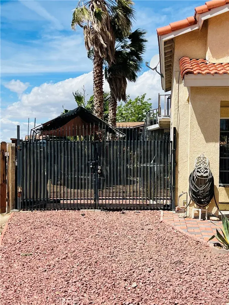16960 Tusk Court, Victorville, CA 92394 - #3