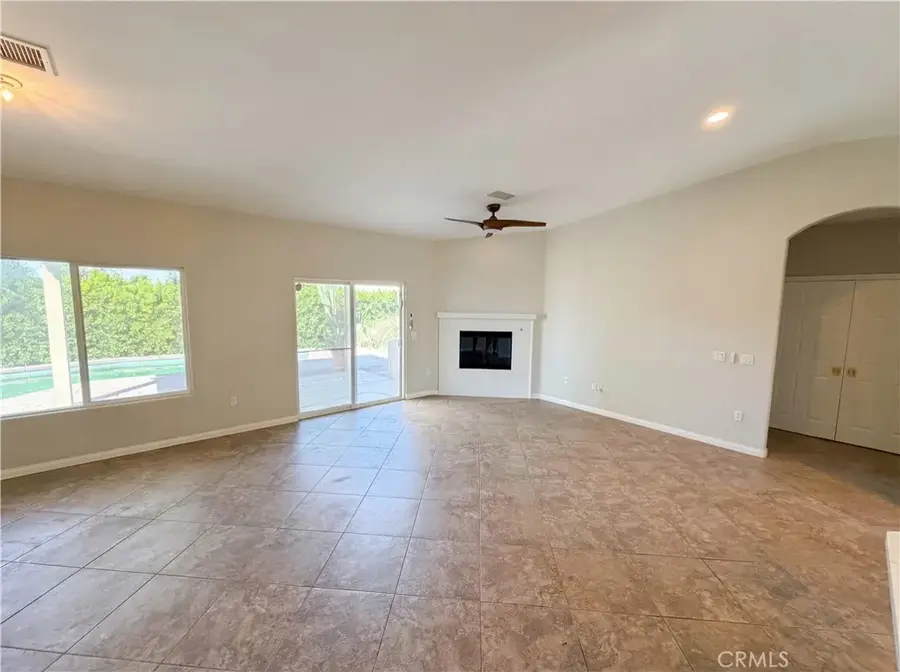 13387 Quinta Way, Desert Hot Springs, CA 92240 - #3