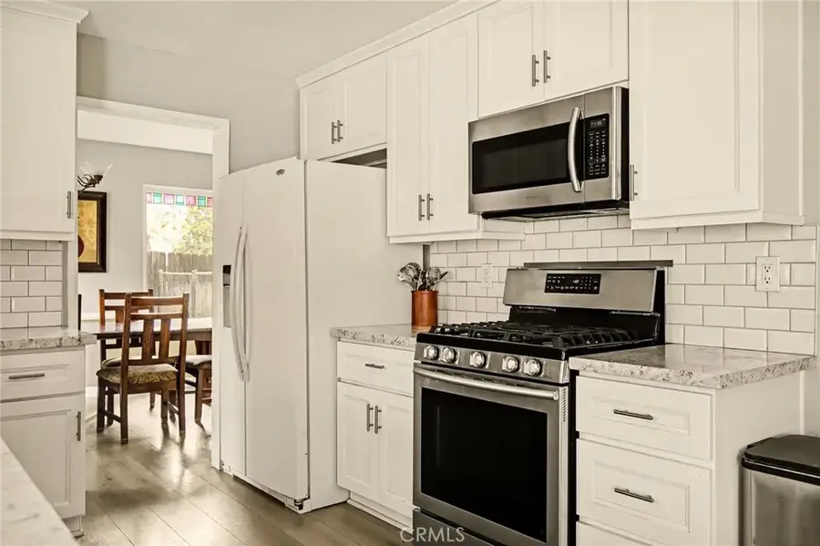 177 Maria Court, Colton, CA 92324 - #3