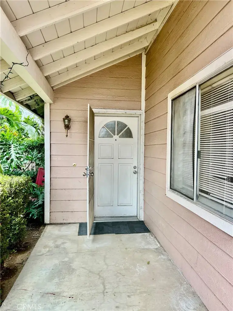 24349 Fitz Street, Moreno Valley, CA 92551 - #3