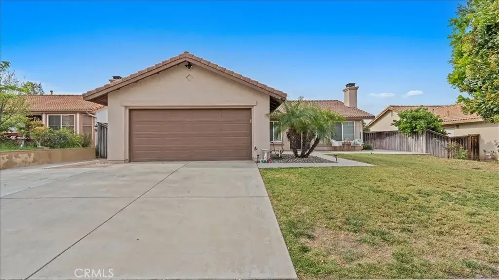 22125 Country Hills Drive, Wildomar, CA 92595 - #1