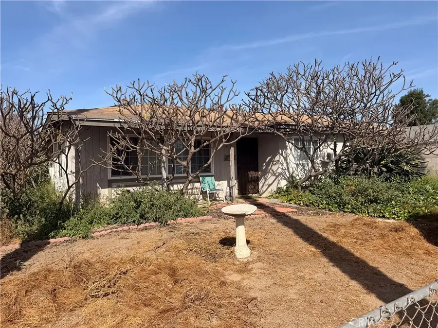 13321 Siemon, Garden Grove, CA 92843 - #2