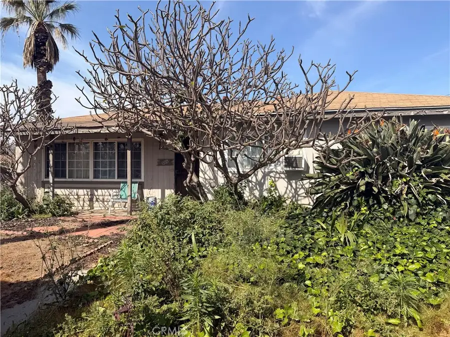 13321 Siemon, Garden Grove, CA 92843 - #3